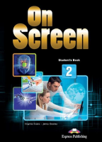 On Screen 2 Stud. Book.pdf